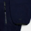 Mellow Mockneck Mellow Mockneck