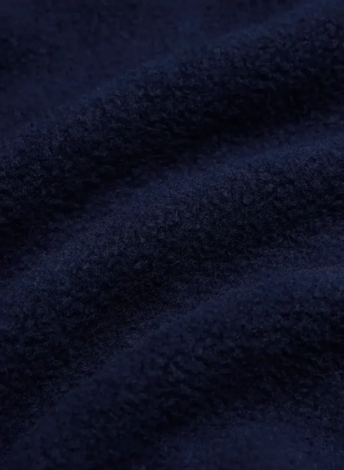 Mellow Mockneck Mellow Mockneck
