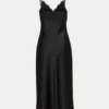 Memorize Satin-Kleid Memorize Satin-Kleid