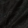 Memorize Satin-Kleid Memorize Satin-Kleid