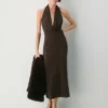 Memory Dress Memory Dress