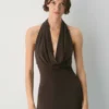 Memory Dress Memory Dress