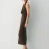 Memory Dress Memory Dress