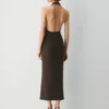 Memory Dress Memory Dress