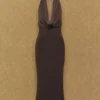 Memory Dress Memory Dress