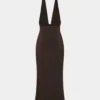 Memory Dress Memory Dress