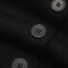 Meraki Merinowolle-Strickjacke Meraki Merinowolle-Strickjacke