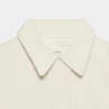 Mercury Bomber – Tweed Mercury Bomber – Tweed