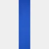 Merinowollschal