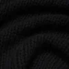 Mesh Cashmere Oversized Crew Sweater Mesh Cashmere Oversized Crew Sweater
