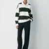 Mighty Cotton™ Lomu Polo Longsleeve Mighty Cotton™ Lomu Polo Longsleeve