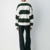 Mighty Cotton™ Lomu Polo Longsleeve Mighty Cotton™ Lomu Polo Longsleeve