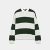 Mighty Cotton™ Lomu Polo Longsleeve Mighty Cotton™ Lomu Polo Longsleeve