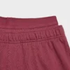 Mighty Cotton™ Playmaker Hose Mighty Cotton™ Playmaker Hose