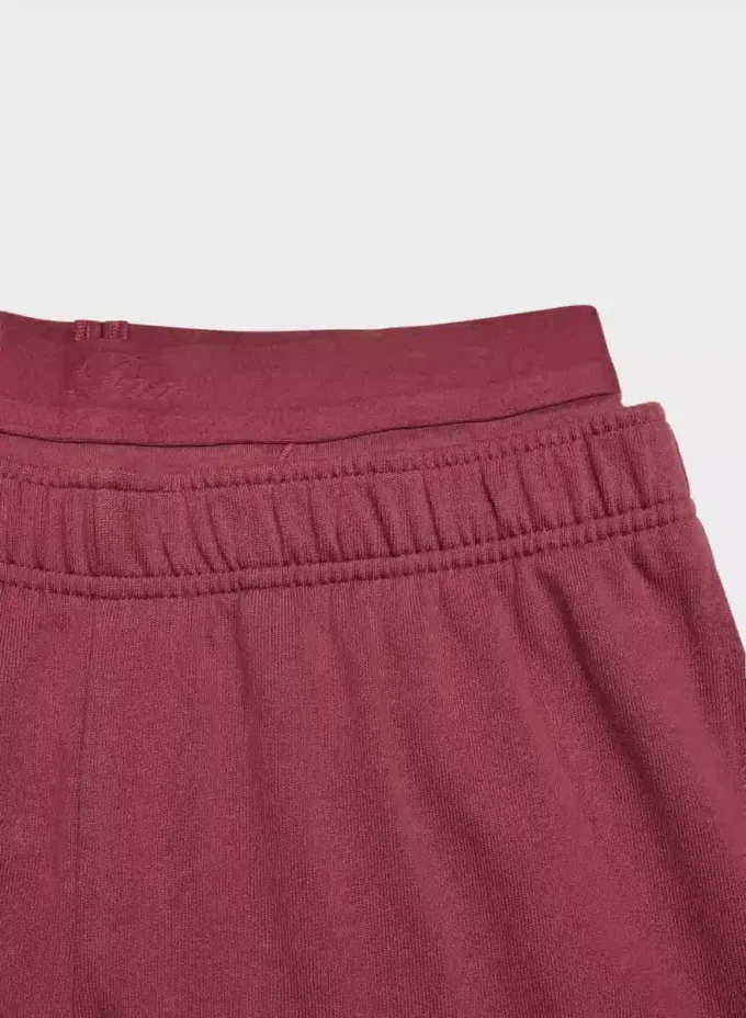 Mighty Cotton™ Playmaker Hose Mighty Cotton™ Playmaker Hose