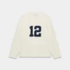 Mighty Cotton™ Ramos Langarmshirt Mighty Cotton™ Ramos Langarmshirt