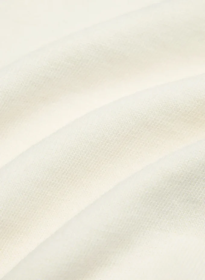 Mighty Cotton™ Ramos Langarmshirt Mighty Cotton™ Ramos Langarmshirt
