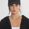 Mile Hat Mile Hat