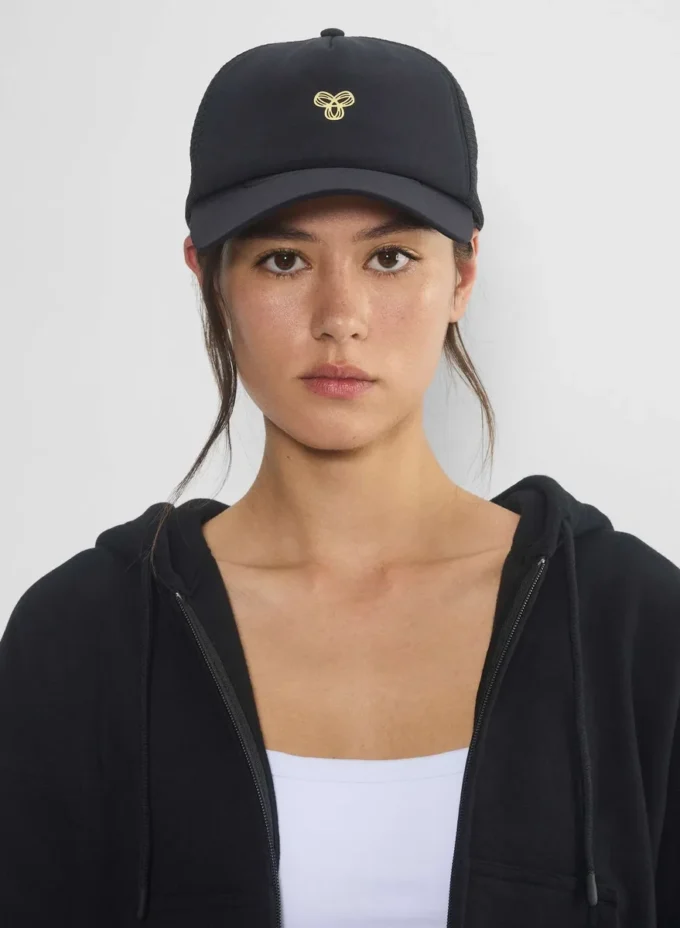 Mile Hat Mile Hat