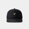 Mile Hat Mile Hat