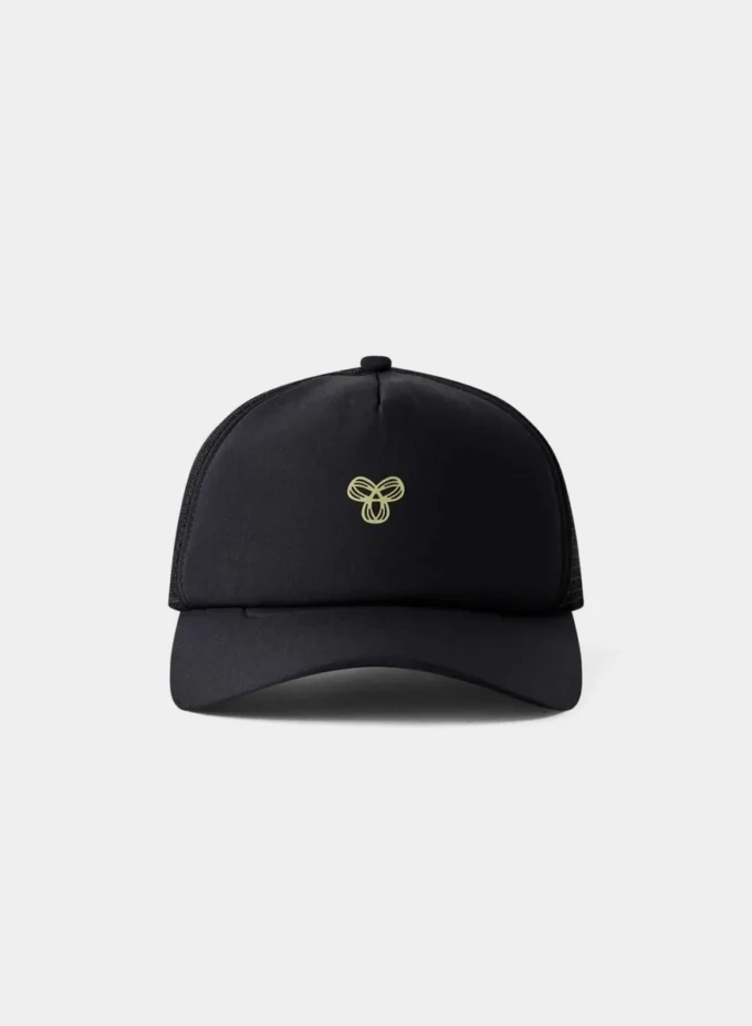 Mile Hat Mile Hat
