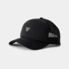 Mile Hat Mile Hat