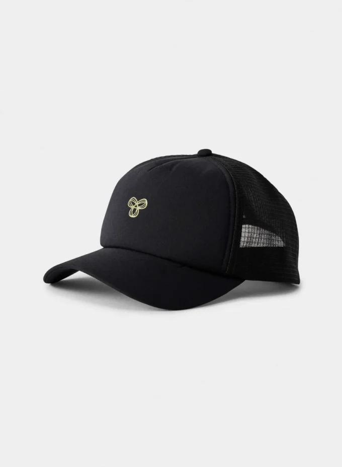 Mile Hat Mile Hat