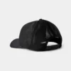 Mile Hat Mile Hat