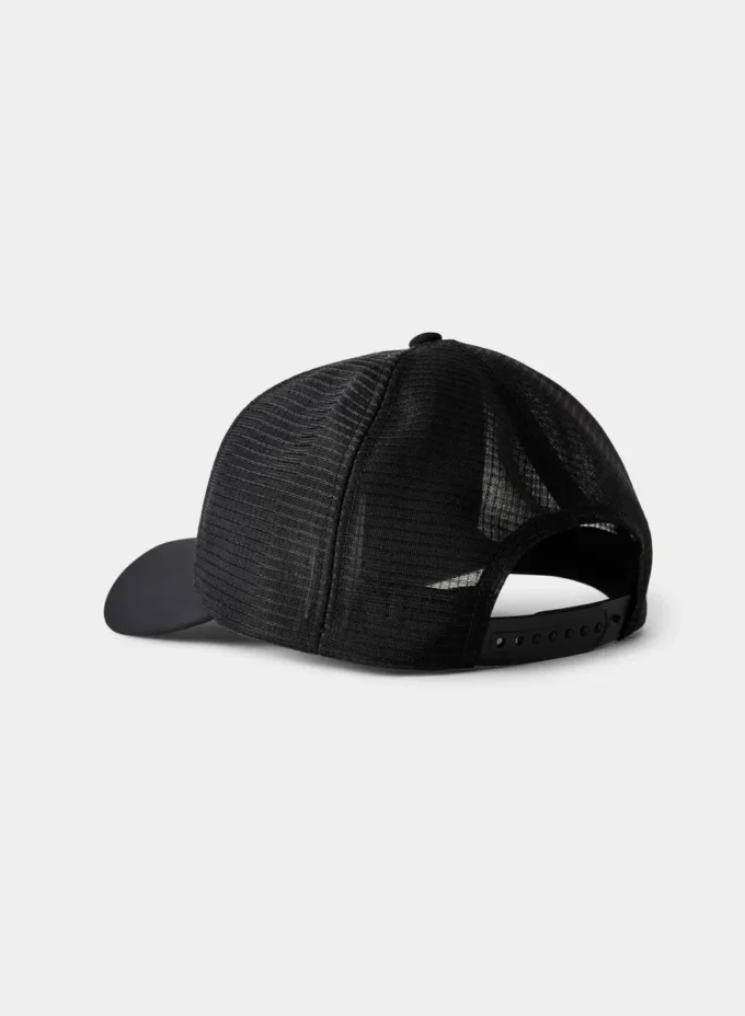 Mile Hat Mile Hat