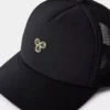 Mile Hat Mile Hat