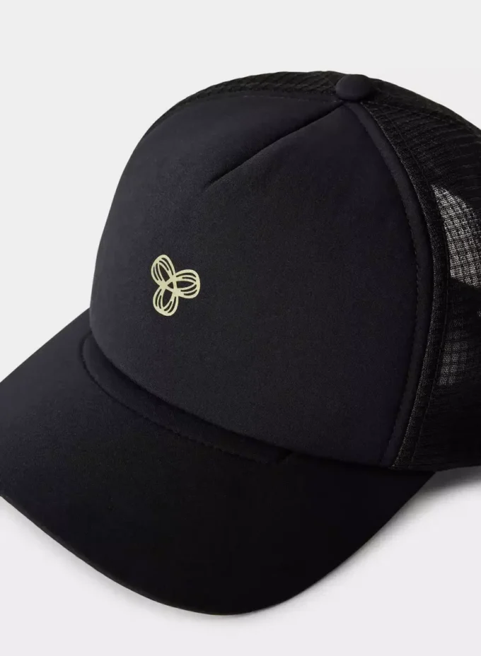 Mile Hat Mile Hat