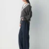 Millennium-Pullover Millennium-Pullover