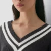 Millennium-Pullover Millennium-Pullover