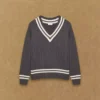 Millennium-Pullover Millennium-Pullover