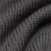 Millennium-Pullover Millennium-Pullover