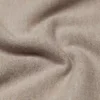 Minimalistischer Pullover