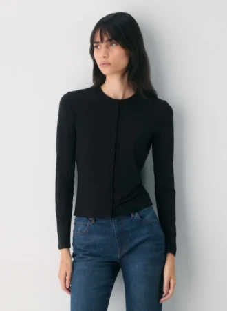 Mirage Longsleeve