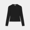 Mirage Longsleeve