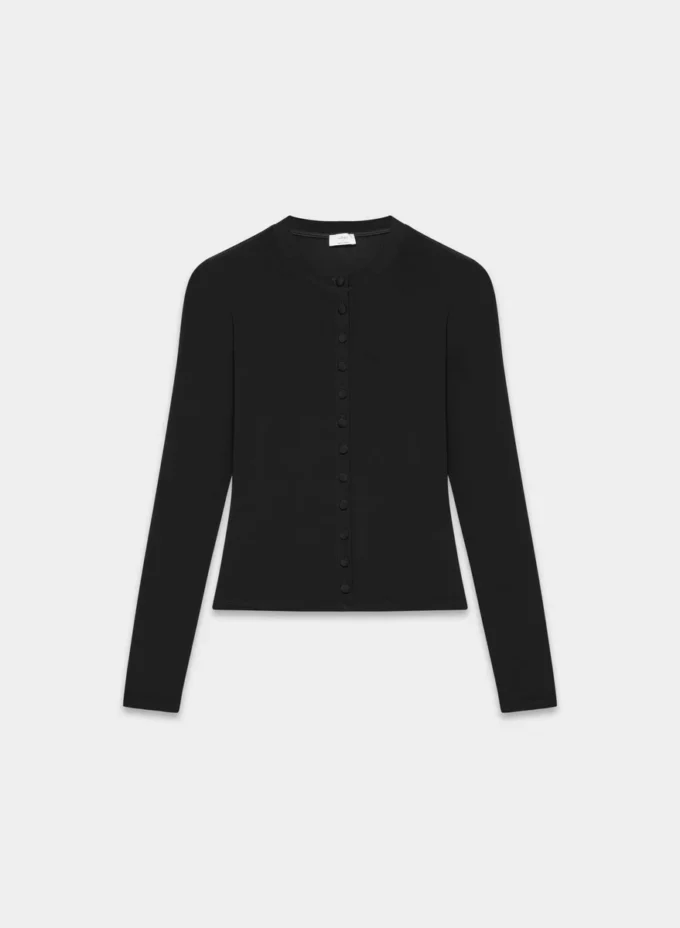 Mirage Longsleeve