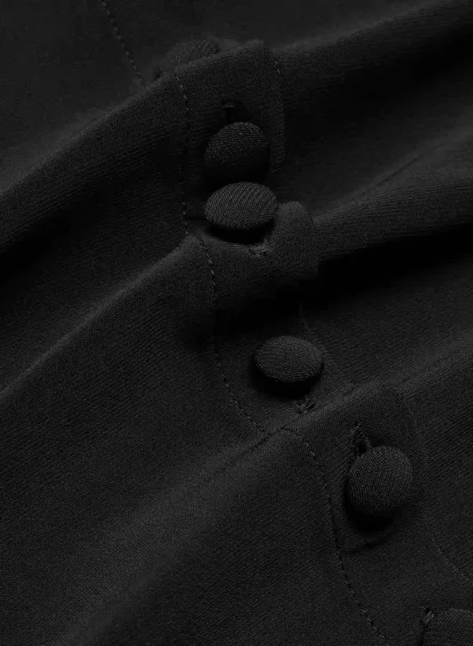 Mirage Longsleeve