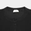 Mirage Longsleeve