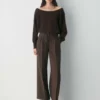 Monarch-Hose – Crepette™