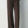 Monarch-Hose – Crepette™