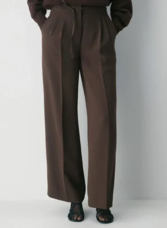 Monarch-Hose – Crepette™