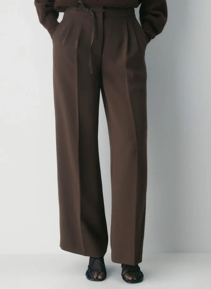 Monarch-Hose – Crepette™