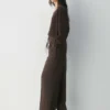 Monarch-Hose – Crepette™