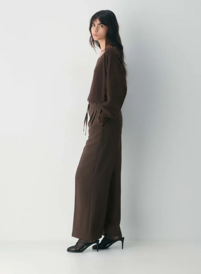 Monarch-Hose – Crepette™