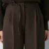Monarch-Hose – Crepette™