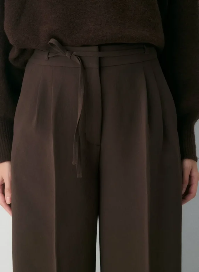 Monarch-Hose – Crepette™