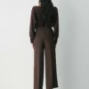 Monarch-Hose – Crepette™